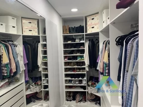 Imagem Apartamento com 3 dormitórios à venda, 100 m² por R$ 2.000.000,00 - Moema - São Paulo/SP