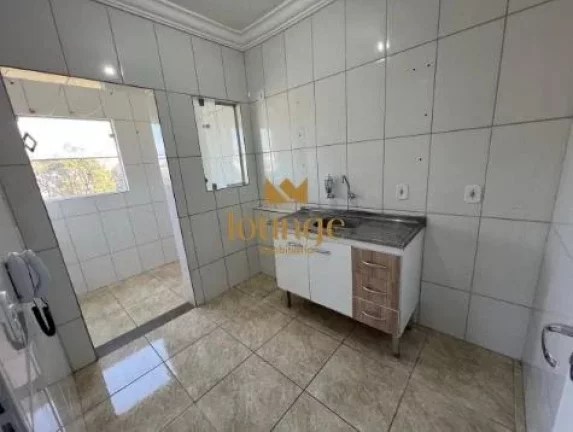 Imagem Apartamento à Venda Aparecidinha Z.Leste - Sorocaba/SP