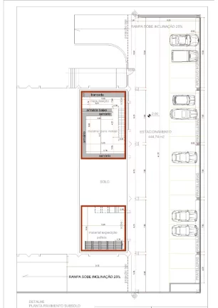 Imagem Prédio comercial para locação e venda em São Paulo SP, building for rent in São Paulo Brazil, building for sale in São Paulo Brazil, alugar prédio com