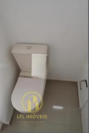 Imagem Apartamento 100m² úteis em Cerqueira César, São Paulo
