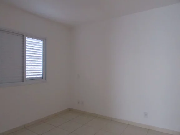 Imagem AP Apartamento novo de 02 dormitórios com suíte e 02 vagas - Vila Sonia apartamento novo, com 02 d...