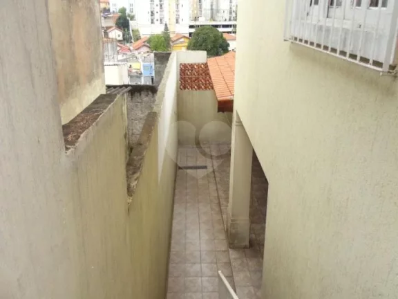 Imagem Casa à venda com 3 quartos, sendo 1 suíte, em Butantã, São Paulo - SP
