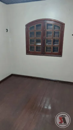 Imagem Prédio Comercial c/ 350m2 construção na Av. Calama