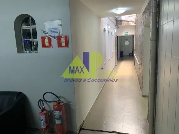 Imagem Sobrado à venda em São Paulo-SP, bairro Cangaíba 3 quartos, 1 suíte, 2 salas, 2 banheiros, 2 vagas, 225m². Venha conhecer!
