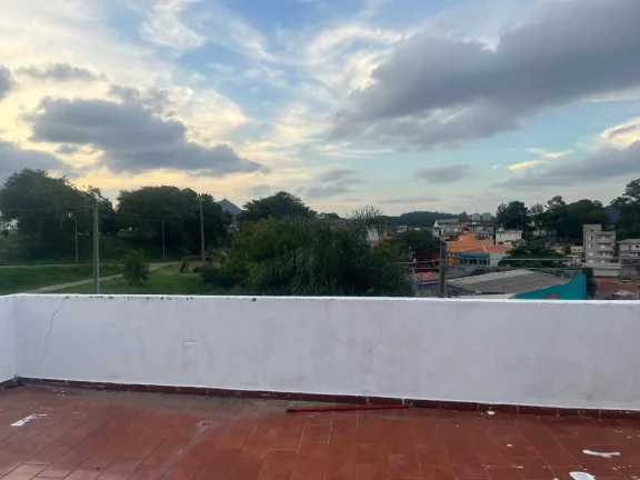Imagem 2 Casas Pirituba vendidas juntas - 125M², 3 Dorms, 3 Vagas, Closet.