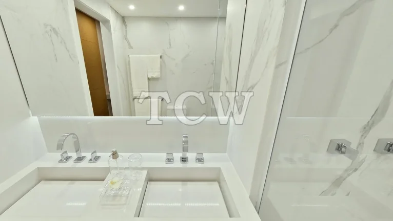 Imagem Apartamento à venda no bairro Chacara Klabin - São Paulo/SP, Zona Sul