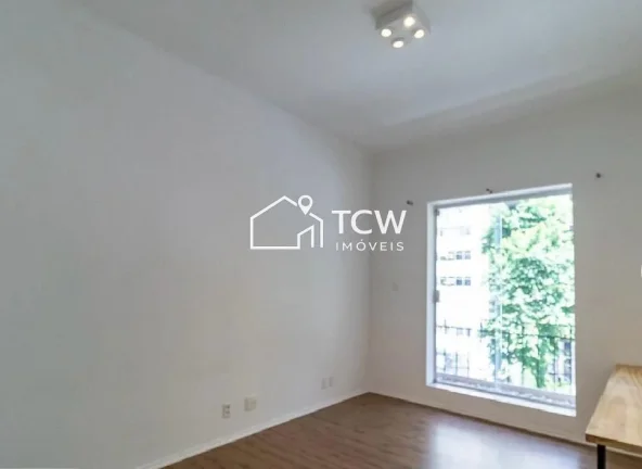 Imagem Apartamento à venda no bairro Jardim Paulista - São Paulo/SP, Zona Sul