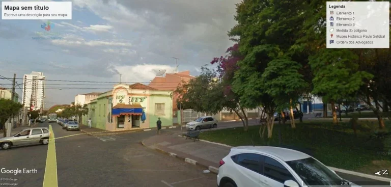 Imagem Sobrado-Padrao-para-Venda-em-Centro-Tatui-SP