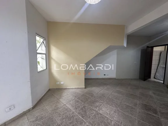 Imagem Apartamento à venda no Itaguá