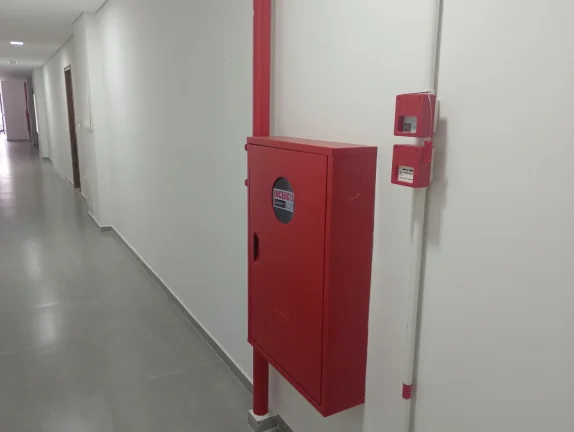 Imagem Apartamento para Venda em São Paulo, Vila Ré, 2 dormitórios, 1 banheiro