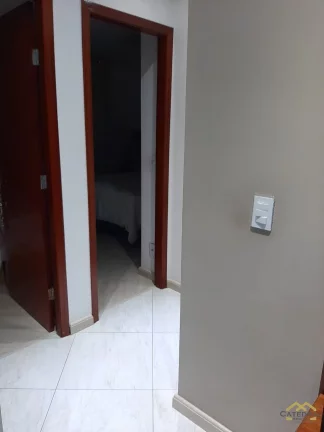 Imagem Apartamento com 3 quartos à venda na Rua Zuferey, ao lado da faculdade de medicina