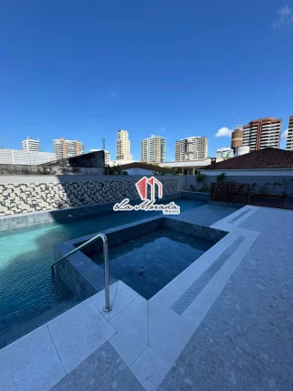 Imagem Villa Residence - Adrianópolis, 368M², 4 suítes, 4 vagas!