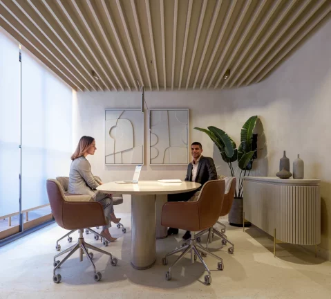 Imagem Studio à venda em João Pessoa, Cabo Branco, com 1 quarto, 21,24m2