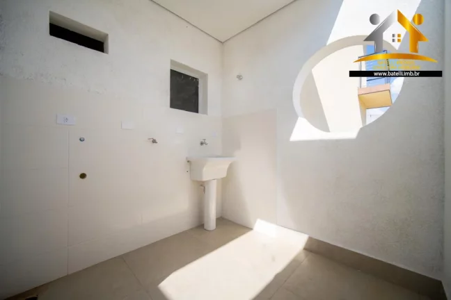 Imagem Casa venda Terra Nobre Granja Viana - Batelli Imóveis