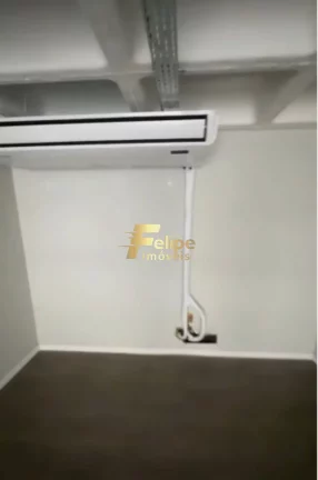 Imagem LOJA COMERCIAL DISPONÍVEL PARA LOCAÇÃO E VENDA!