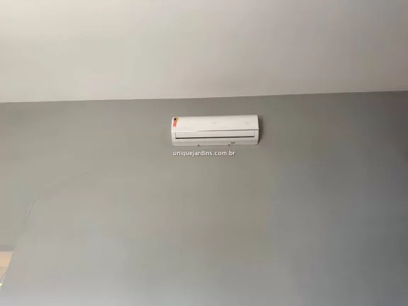 Imagem Apartamento para alugar Jardim Paulista São Paulo