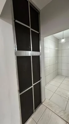 Imagem CASA 2 DORM E ESPAÇO GOURMET - VILLA FLORA - SUMARÉ