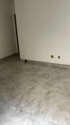 Imagem Casa para Venda em Santo André, Vila Vitória, 3 dormitórios, 1 suíte, 2 banheiros, 2 vagas