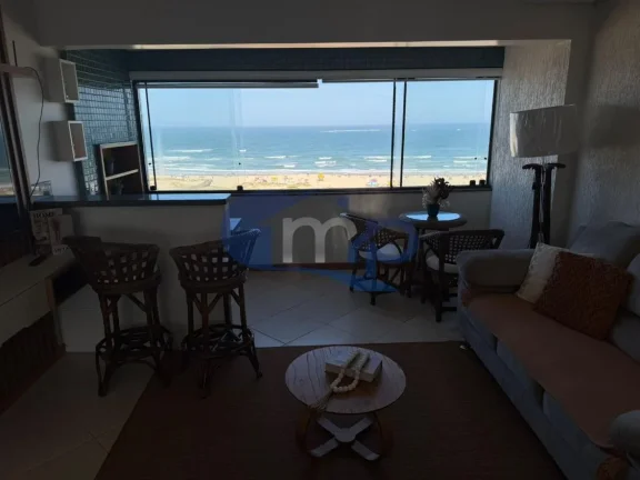 Imagem Apartamento á venda com 3 dormitórios na Praia Grande em Torres/RS