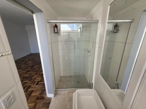 Imagem CHDA 943 Apto Andradas _2-3829850 - Apartamento à venda no bairro Centro Histórico - Porto Alegre/RS