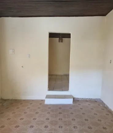 Imagem Um anúncio que vale alguns minutos da leitura