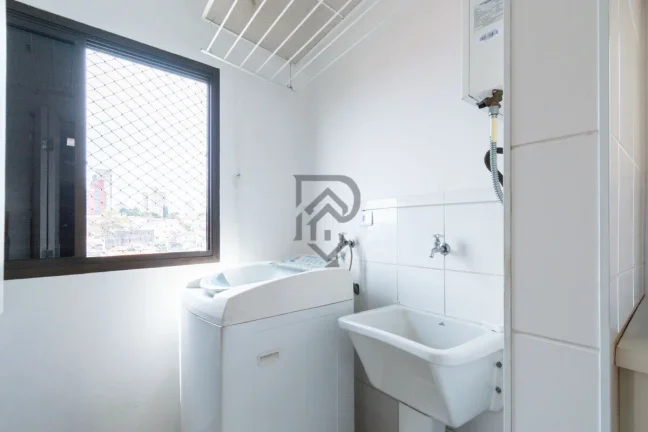 Imagem Apartamento proximo metrô praça da arvore