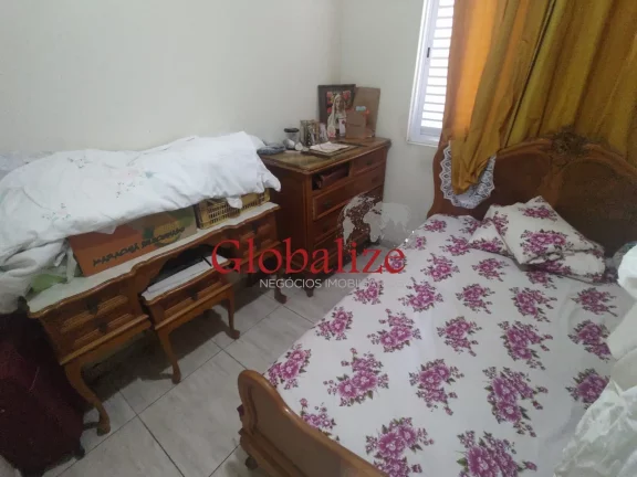 Imagem Lindo Villagio DUPLEX com 3 dormitórios sendo 1 suíte garagem para 3 veículos no bairro da Aparecida em Santos (SP) !