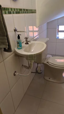 Imagem CASA RESIDENCIAL em SÃO PAULO - SP, PARQUE IPÊ