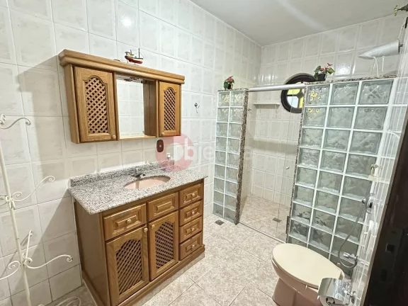 Imagem Casa independente a venda, 360m², Vila do Peró - Cabo Frio