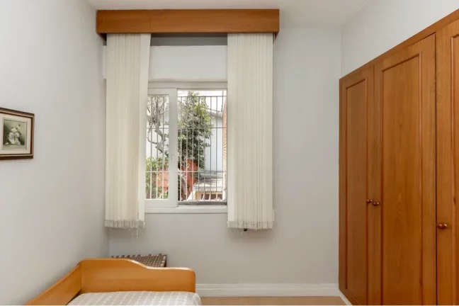 Imagem CASA RESIDENCIAL em São Paulo - SP, Jardim Petrópolis