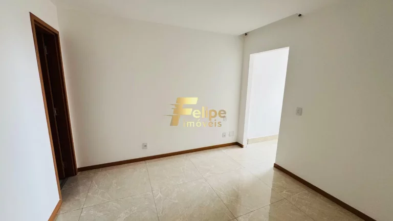 Imagem BELÍSSIMO APARTAMENTO DE 02 QUARTOS SENDO 01 SUÍTE À VENDA NA PRAIA DAS GAIVOTAS EM VILA VELHA/ES!