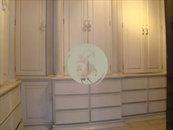 Imagem APARTAMENTO DE ALTO PADRÃO RICO EM ARMÁRIOS. EXCELENTE APARTAMENTO A VENDA TODO COM PISO EM GRANIT...