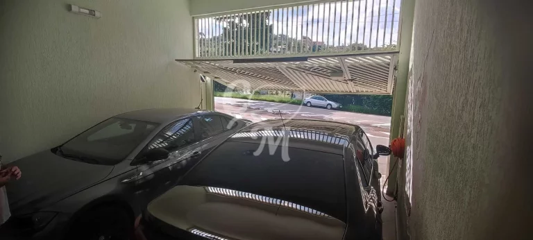 Imagem Sobrado na Vila Maringá