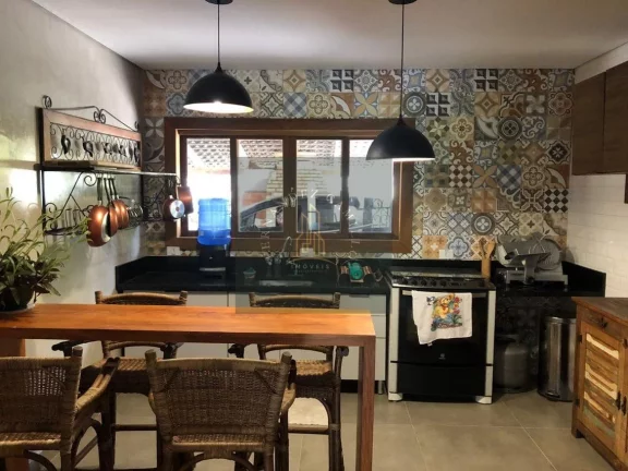 Imagem 10 ALQUEIRES/ CASA SEDE 1.000m2 alto padrão/ CASA CASEIRO 100m2/ CASA PORTARIA 110m2