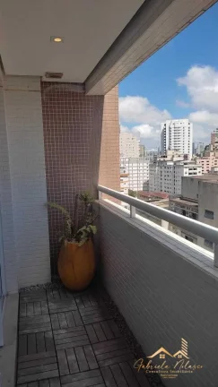 Imagem Sala comercial no Helbor Office Vila Rica