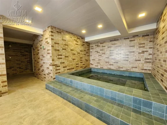 Imagem Apartamento à Venda em Caiçara, Praia Grande - SP