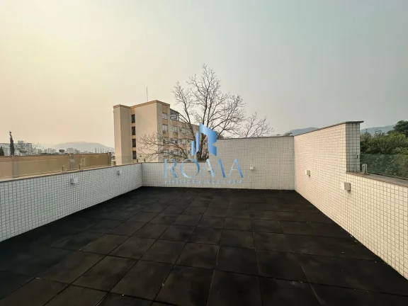 Imagem Apartamento de 2 dormitórios em prédio Alto padrão !