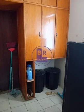 Imagem Apartamento em regiáo nobre de Londrina