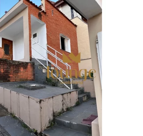 Imagem Casa em Sorocaba