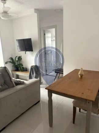 Imagem Apartamento à venda em São Paulo-SP, Várzea da Barra Funda: 1 quarto, 1 sala, 1 banheiro, 41,00 m² de área!