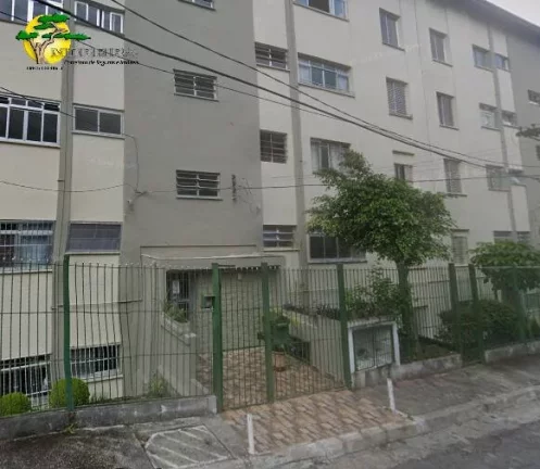 Imagem APTO COM 91M² E 3 DORMS NOS BANCARIOS