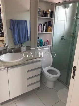 Imagem CASA Á VENDA NO CONDOMINIO NATURE VILLAGE -JUNDIAÍ - SP