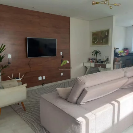 Imagem CASA NOVA EM ÓTIMA LOCALIZAÇÃO