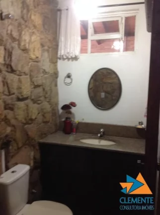 Imagem CASA 02 MORADIAS)RESIDENCIAL OU COMERCIAL B. OURO PRETO BH.