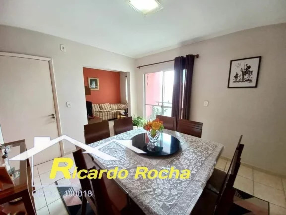 Imagem Ótima oportunidade de imovel com excelente localização!