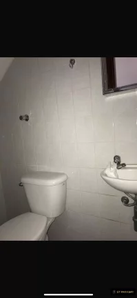 Imagem Casa Centro Atibaia Comercial e Residencial! 850 mil! Financia e Permuta!