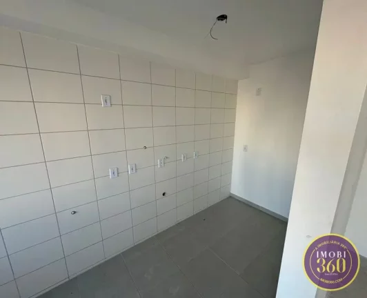 Imagem APTOS NOVOS ESTAÇÃO DOM BOSCO, 47 MTS, 2 DORMS, 01 VG LAZER COMPLETO, 272.000,00