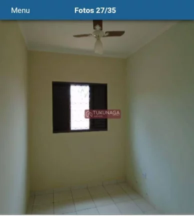 Imagem Casa à venda, 170 m² por R$ 690.000,00 - Campos Ville - Araraquara/SP