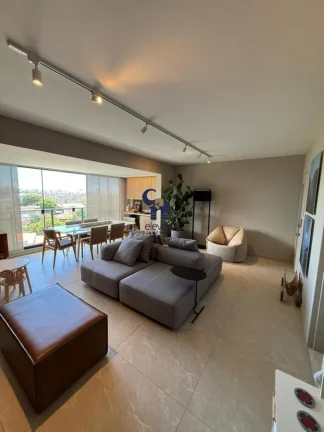 Imagem Apartamento para Venda em Salvador, Horto Florestal, 2 dormitórios, 1 suíte, 3 banheiros, 2 vagas