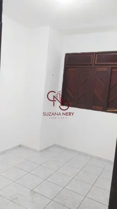Imagem CASA 3 QUARTOS EM PARNAMIRIM